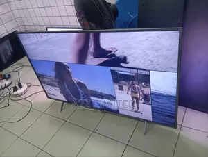 55inch Android Smart TV