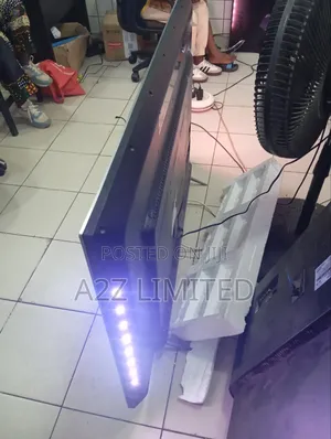 55inch Android Smart TV