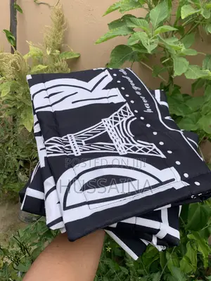 Bedsheet Set
