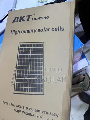 Akt 200w Flood Solar Lights