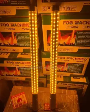 60cm Long Champagne Sparklers/ Champagne Light