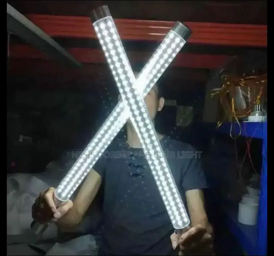 60cm Long Champagne Sparklers/ Champagne Light