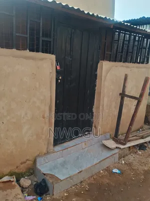 Studio Apartment in Durumi 2 for rent