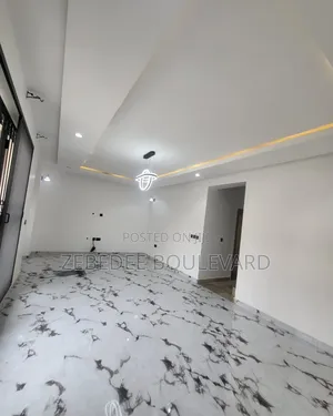4bdrm Townhouse / Terrace in Gudu for rent