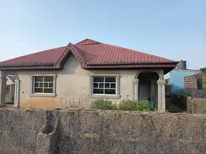 2bdrm Bungalow in Ifo for sale
