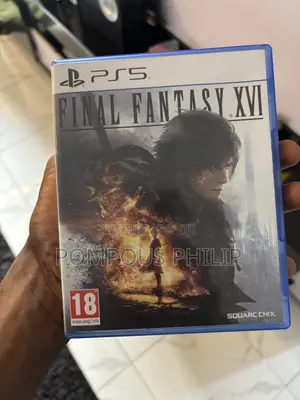 PlayStation 5 (PS5) Slim