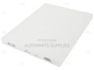 Hyundai Kia Genuine AC Filter – OEM 97133-2k000