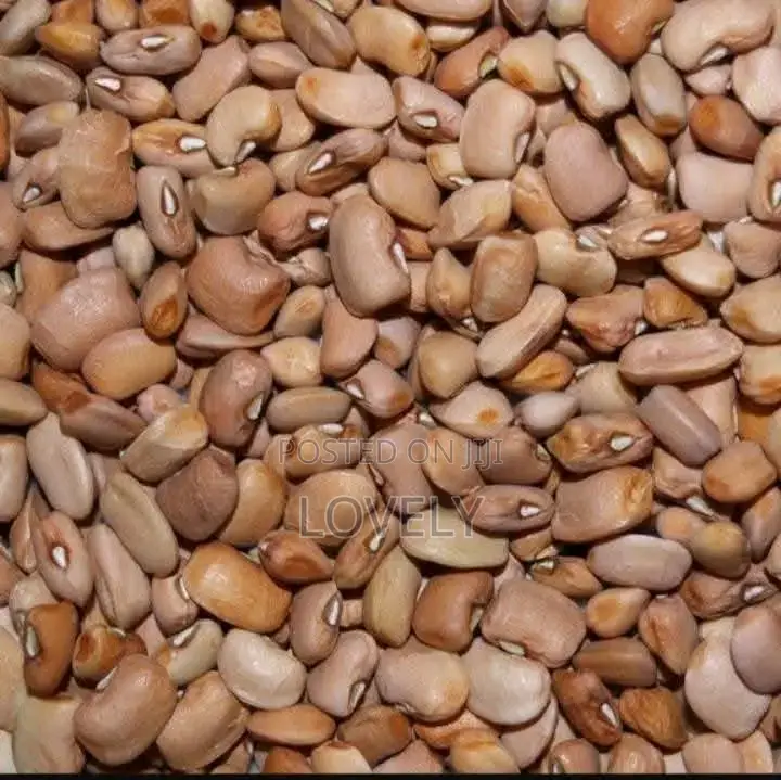 Farm Products