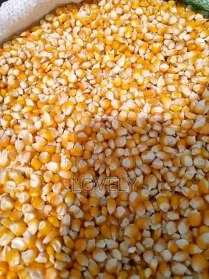 Farm Products