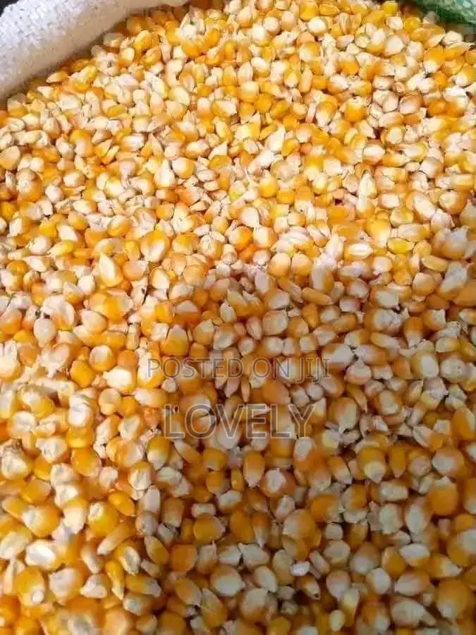 Farm Products