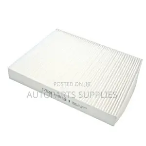 Hyundai Veracruz Ix55 Cabin AC Filter – OEM 97133-3j100