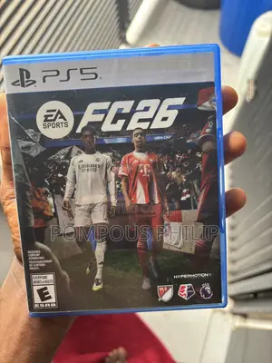 PlayStation 5 (PS5) Slim