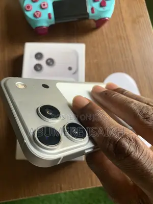 New Apple iPhone XR 128 GB Gray