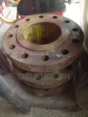 Pipeline Tools