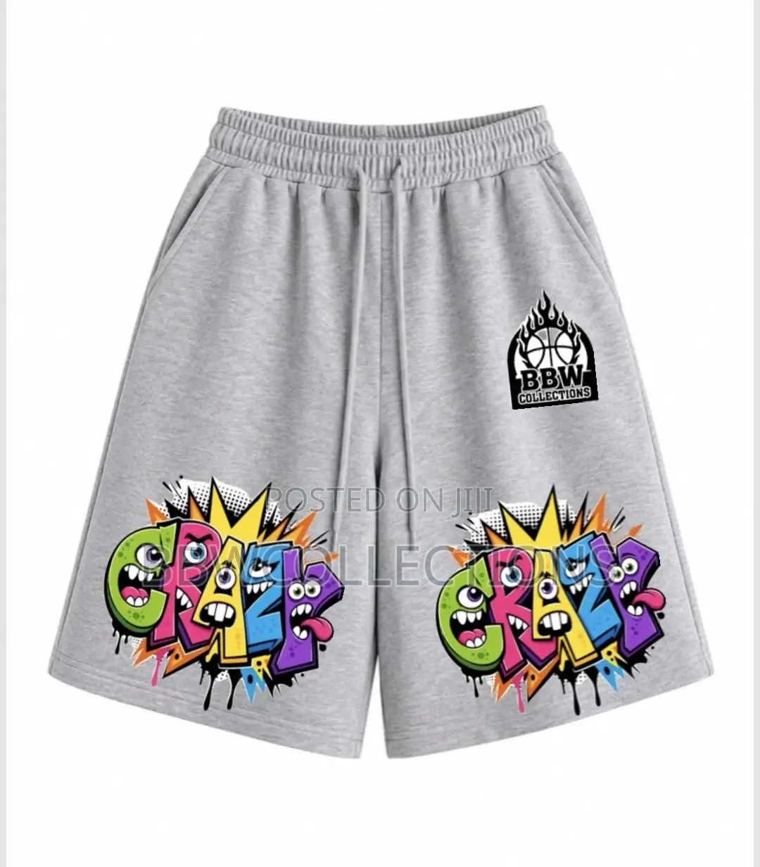 Bbwcollections Street Wears