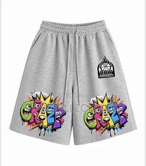 Bbwcollections Street Wears