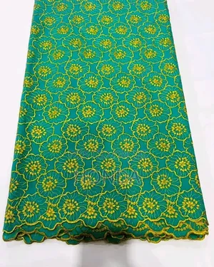 Kangiwa Clothing