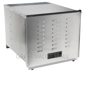 Food Dehydrator