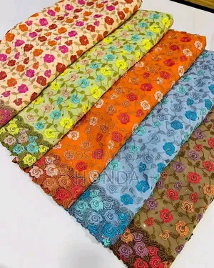Sule Boutique