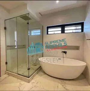 Plumbing Services