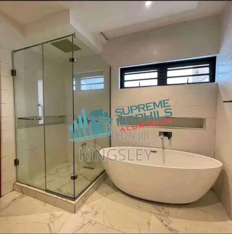 Plumbing Services