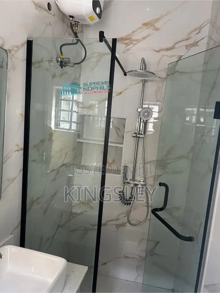 Plumbing Services