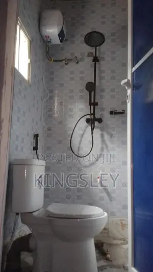 Plumbing Services