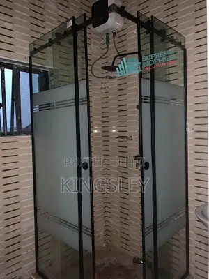 Plumbing Services