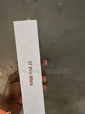New AirTab S25 Ultra 5G 1 TB Silver