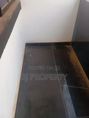 2bdrm Block of Flats in F14, Kubwa for rent