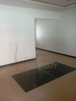 2bdrm Block of Flats in F14, Kubwa for rent