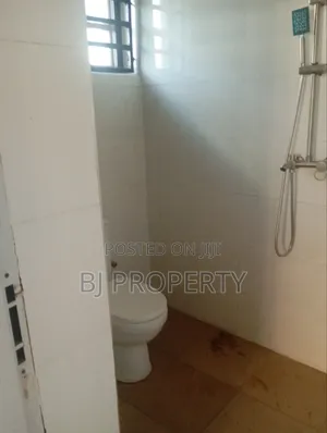 2bdrm Block of Flats in F14, Kubwa for rent