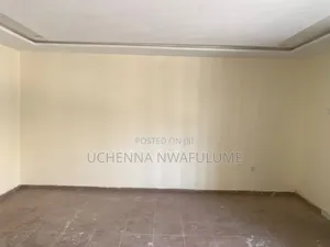 1bdrm Bungalow in Karu for rent
