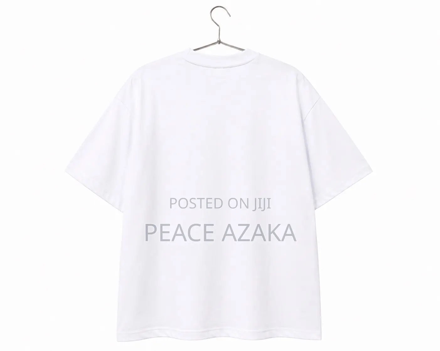 Men’s Premium Graphics TShirt