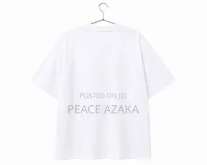 Men’s Premium Graphics TShirt