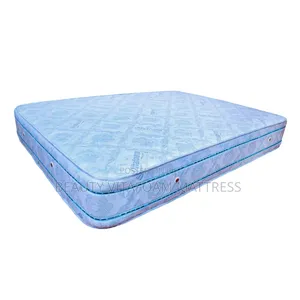 Vita Spring Flex ( Soft ) 4.5x6x10in