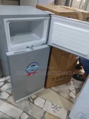 Thermocool Fridge