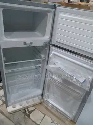 Thermocool Fridge