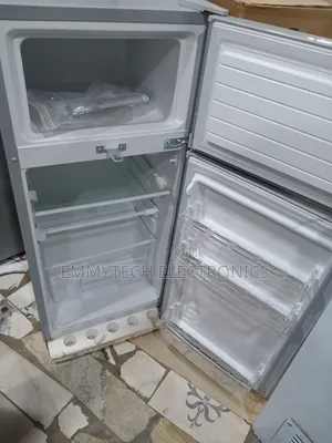 Thermocool Fridge