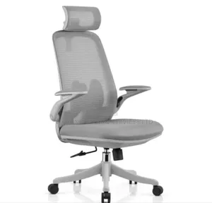 Office Chair Swivel