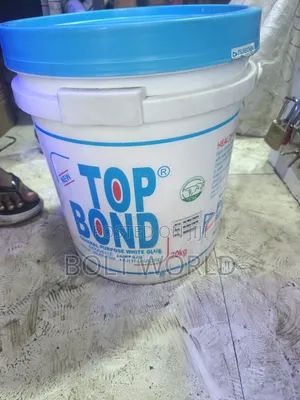 Top Bond Gum 20kg