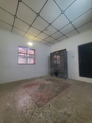 Mini Flat in Gaduwa for rent