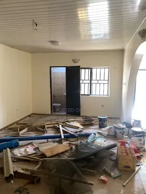 1bdrm Bungalow in Karu for rent