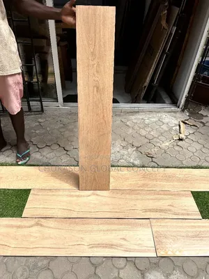 Spanish Wooden