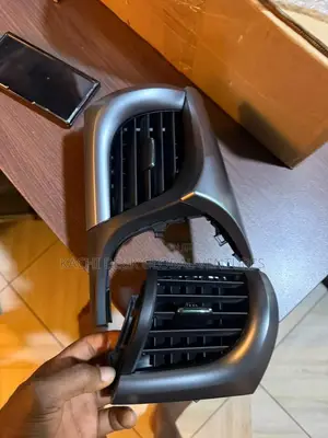 AC Vent for Hilux 2017