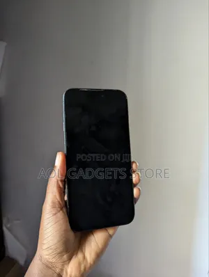 Apple iPhone 14 Pro Max 512 GB Purple