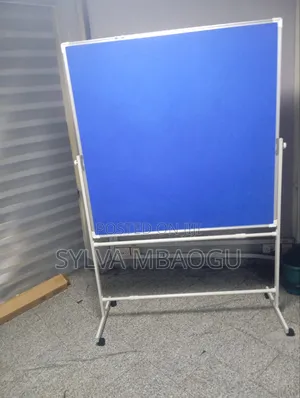 Notice Board
