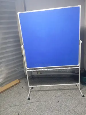 Notice Board