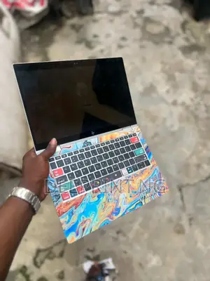 Personalized Laptop Phone Skins