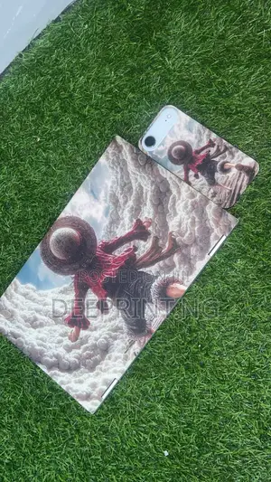 Personalized Laptop Phone Skins